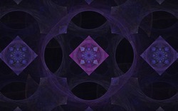 2014 04 30 Webs and Things 38-black.jpg